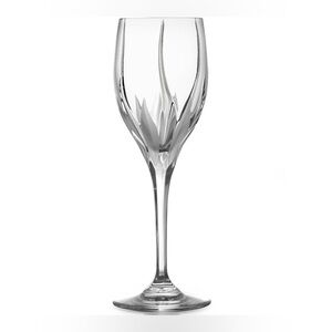 Vintage Mikasa D’Amore Wine Goblets